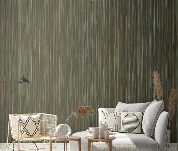 Обои для стен Marburg Smart Art 46771 #2