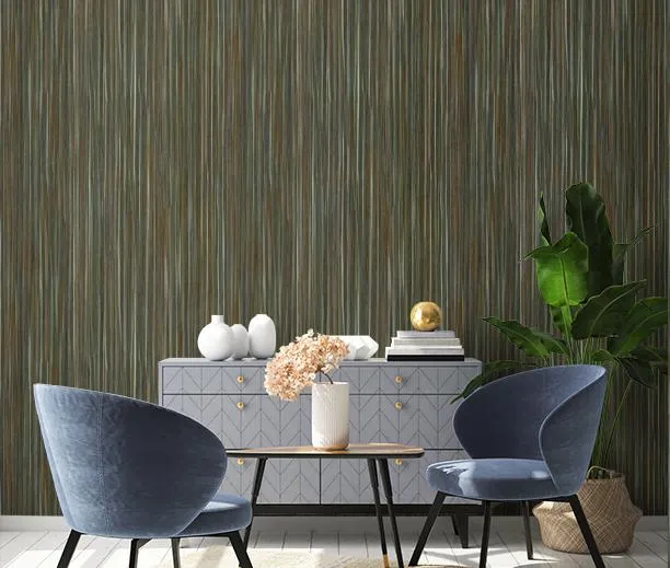 Обои для стен Marburg Smart Art 46771 #3