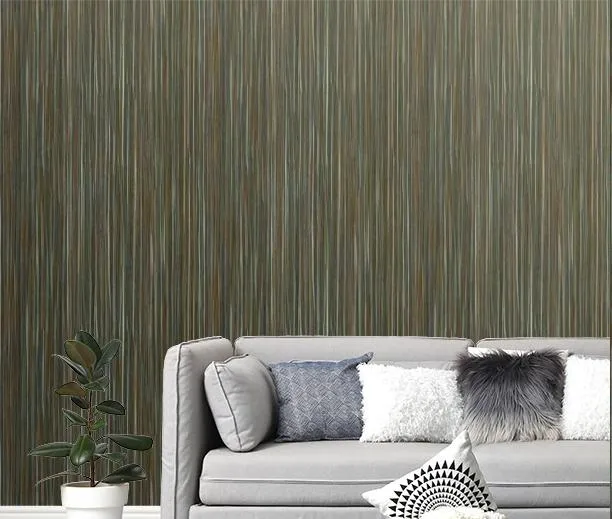 Обои для стен Marburg Smart Art 46771 #4