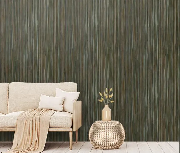 Обои для стен Marburg Smart Art 46771 #5