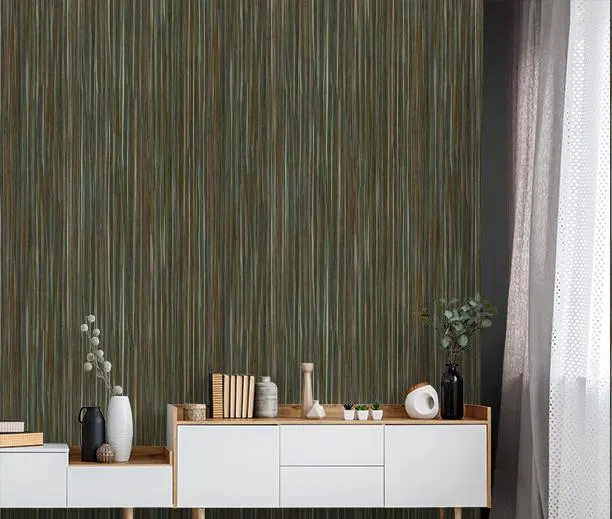 Обои для стен Marburg Smart Art 46771 #6