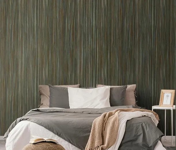 Обои для стен Marburg Smart Art 46771 #7