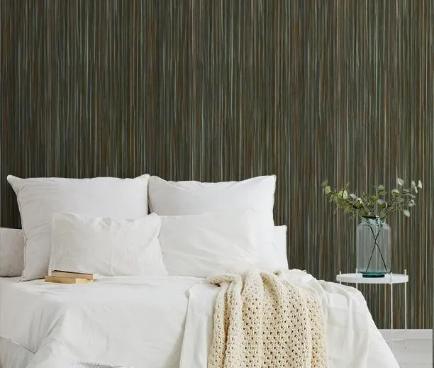 Обои для стен Marburg Smart Art 46771 #8