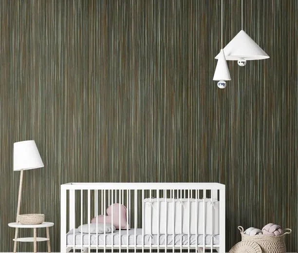 Обои для стен Marburg Smart Art 46771 #9