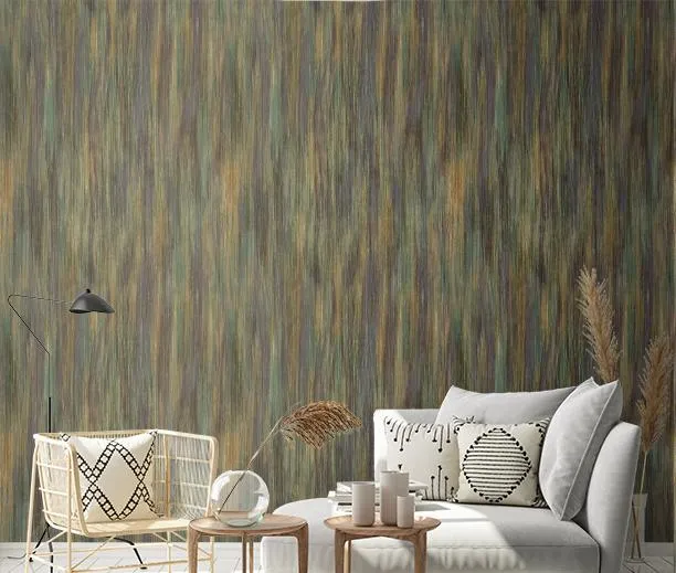 Обои для стен Marburg Smart Art 46779 #2