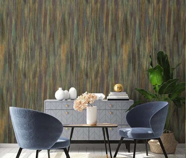 Обои для стен Marburg Smart Art 46779 #3