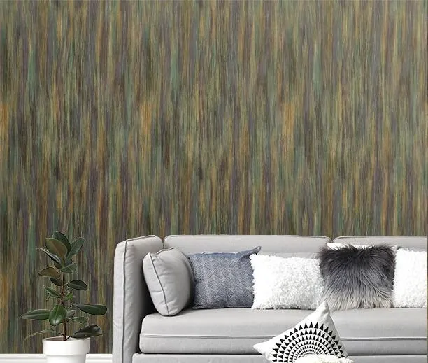 Обои для стен Marburg Smart Art 46779 #4