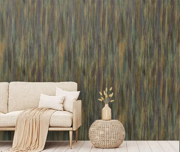 Обои для стен Marburg Smart Art 46779 #5