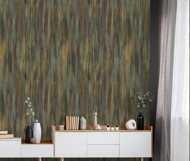 Обои для стен Marburg Smart Art 46779 #6