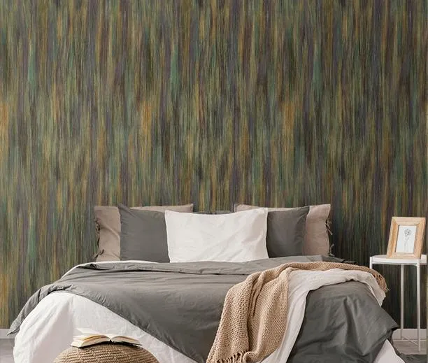 Обои для стен Marburg Smart Art 46779 #7