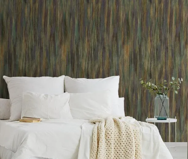 Обои для стен Marburg Smart Art 46779 #8