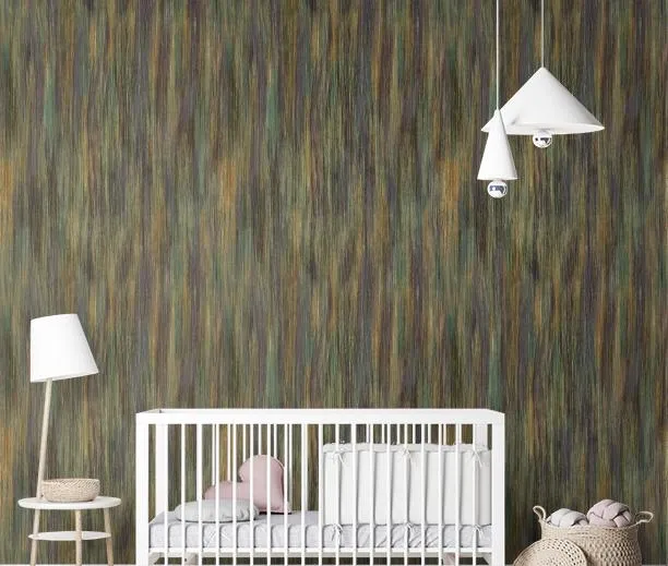 Обои для стен Marburg Smart Art 46779 #9