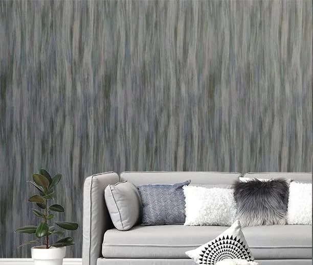 Обои для стен Marburg Smart Art 46780 #4