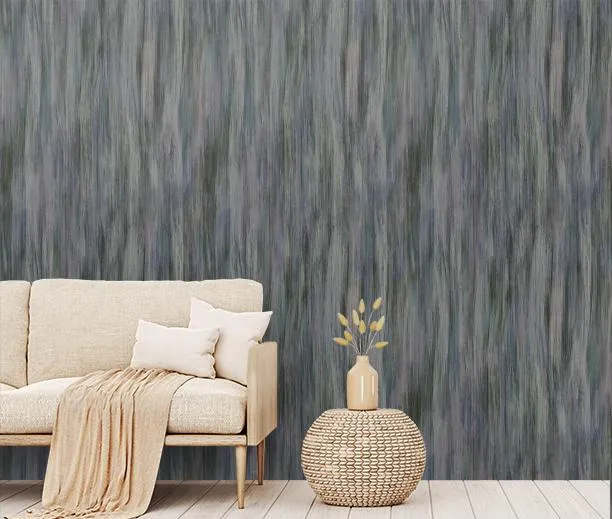 Обои для стен Marburg Smart Art 46780 #5