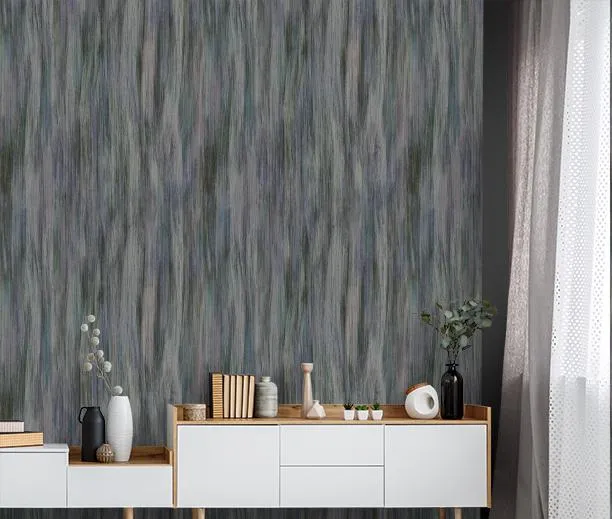 Обои для стен Marburg Smart Art 46780 #6