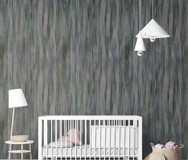 Обои для стен Marburg Smart Art 46780 #9