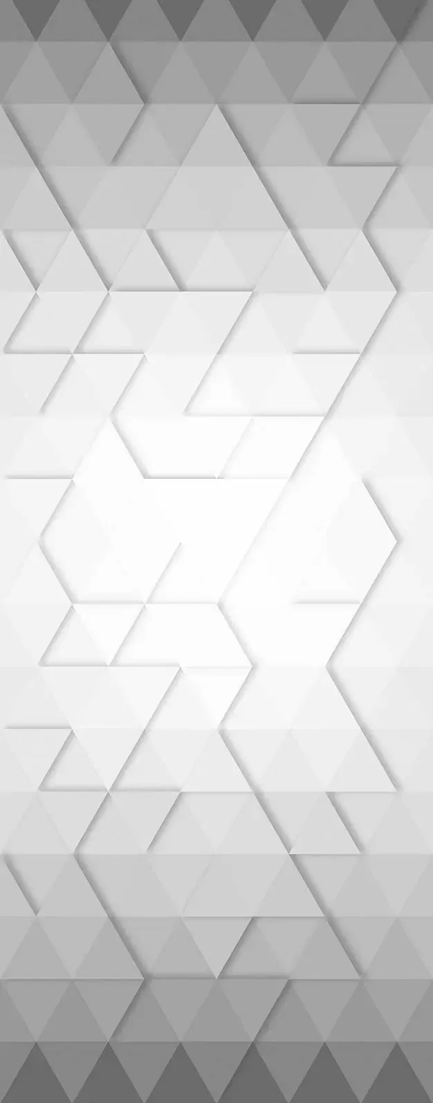 Обои для стен Marburg Smart Art 46783