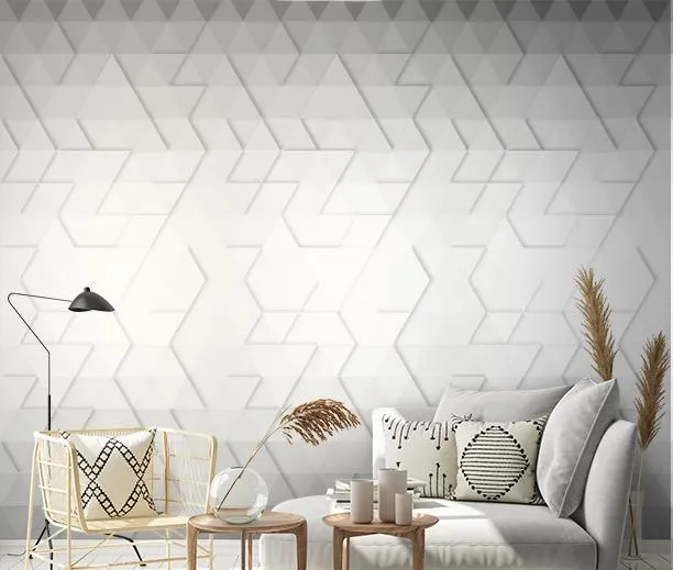 Обои для стен Marburg Smart Art 46783 #2