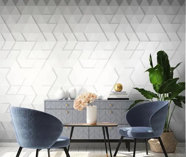 Обои для стен Marburg Smart Art 46783 #3