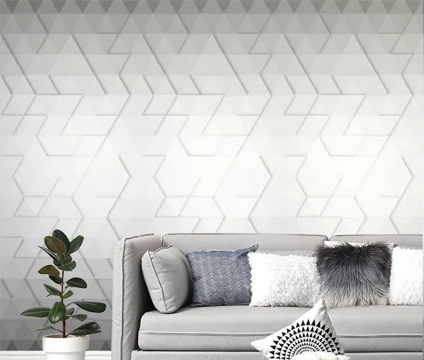 Обои для стен Marburg Smart Art 46783 #4