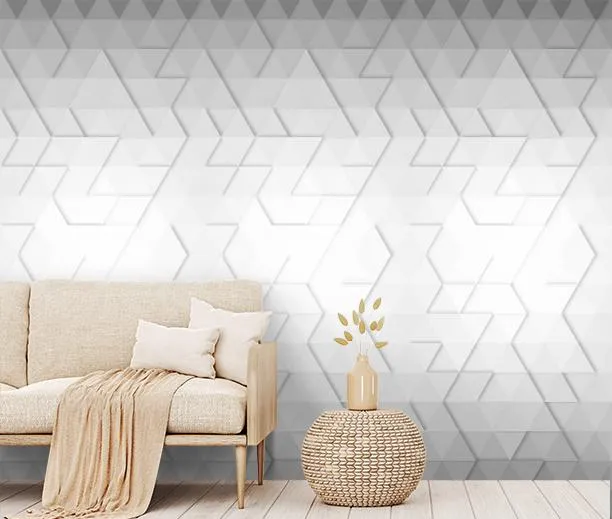 Обои для стен Marburg Smart Art 46783 #5