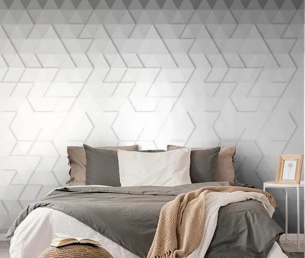 Обои для стен Marburg Smart Art 46783 #7