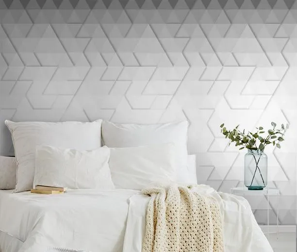 Обои для стен Marburg Smart Art 46783 #8