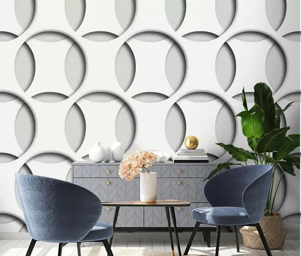 Обои для стен Marburg Smart Art 46785 #3