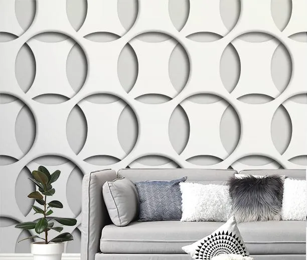 Обои для стен Marburg Smart Art 46785 #4