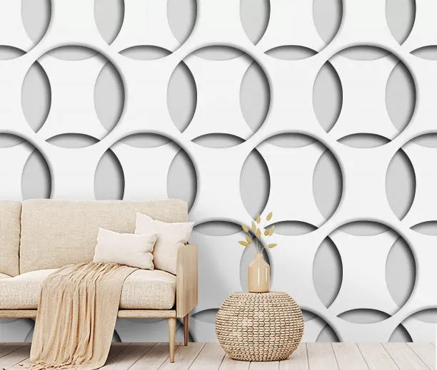 Обои для стен Marburg Smart Art 46785 #5