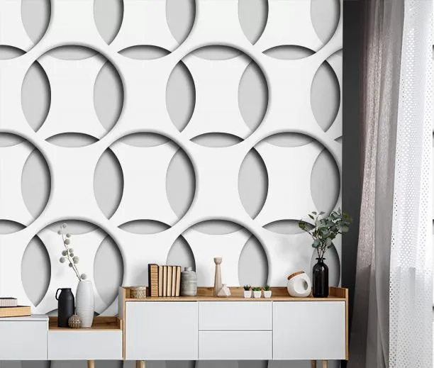 Обои для стен Marburg Smart Art 46785 #6