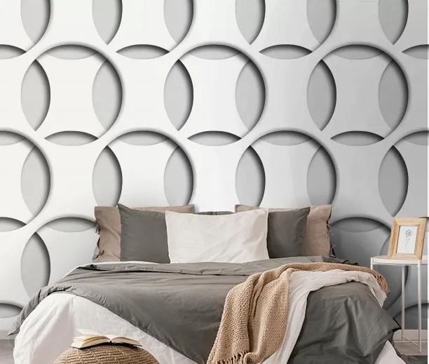 Обои для стен Marburg Smart Art 46785 #7