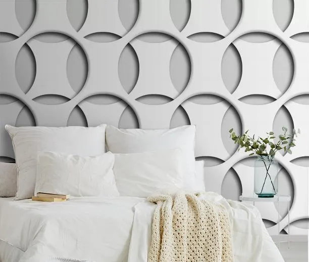 Обои для стен Marburg Smart Art 46785 #8