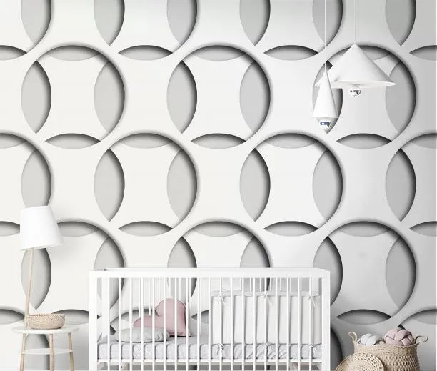 Обои для стен Marburg Smart Art 46785 #9