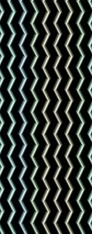 Обои для стен Marburg Smart Art 46786