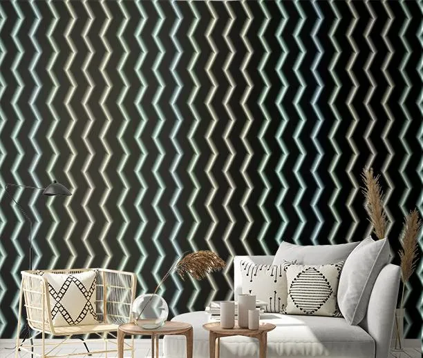 Обои для стен Marburg Smart Art 46786 #2