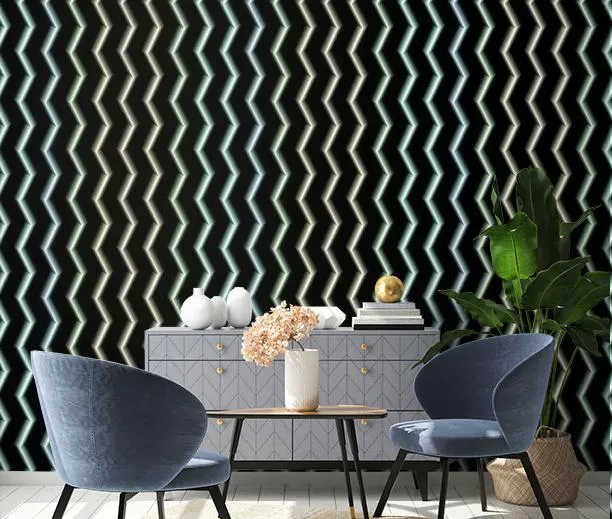 Обои для стен Marburg Smart Art 46786 #3