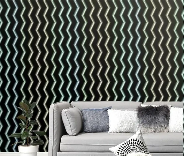 Обои для стен Marburg Smart Art 46786 #4