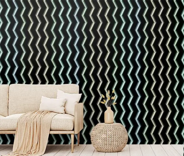 Обои для стен Marburg Smart Art 46786 #5