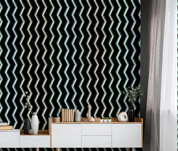 Обои для стен Marburg Smart Art 46786 #6