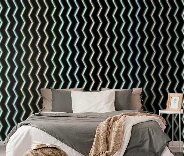 Обои для стен Marburg Smart Art 46786 #7