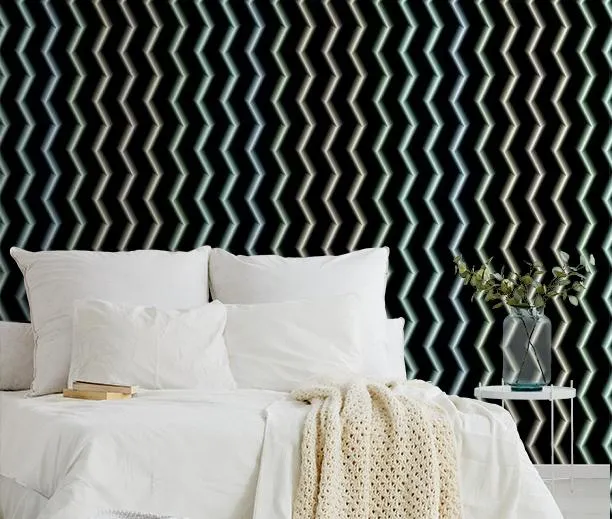 Обои для стен Marburg Smart Art 46786 #8