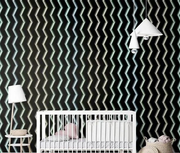 Обои для стен Marburg Smart Art 46786 #9