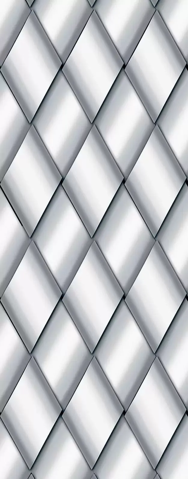 Обои для стен Marburg Smart Art 46787