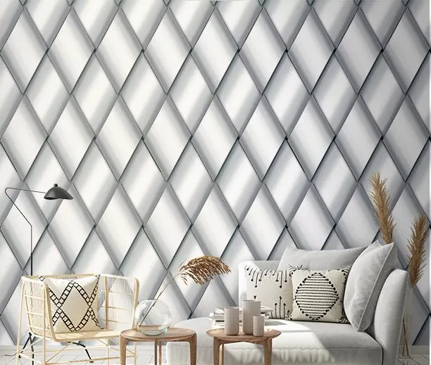 Обои для стен Marburg Smart Art 46787 #2