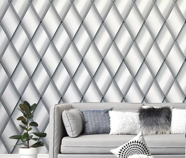 Обои для стен Marburg Smart Art 46787 #4