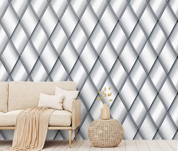 Обои для стен Marburg Smart Art 46787 #5