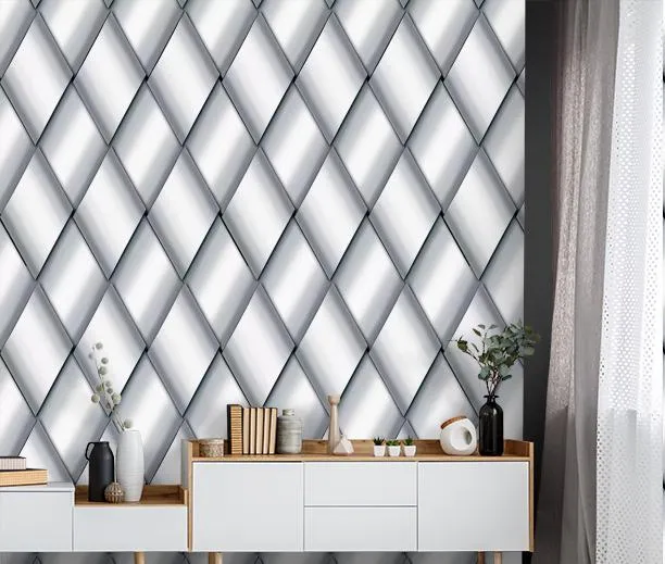 Обои для стен Marburg Smart Art 46787 #6