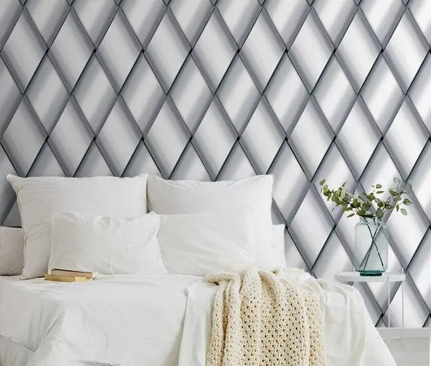 Обои для стен Marburg Smart Art 46787 #8