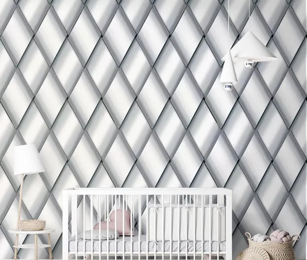 Обои для стен Marburg Smart Art 46787 #9